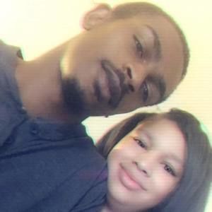 Meet your Posher, Kala